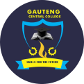 GCC Logo